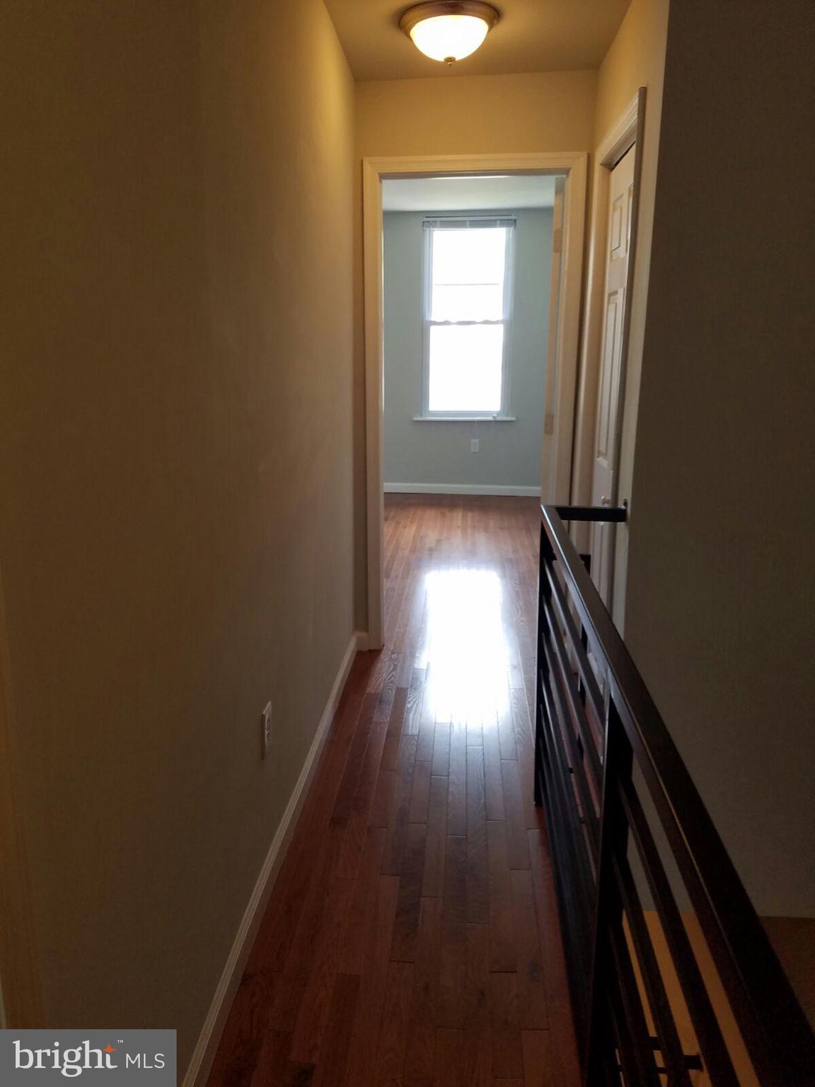 UNIVERSITY CITY - Residential Lease