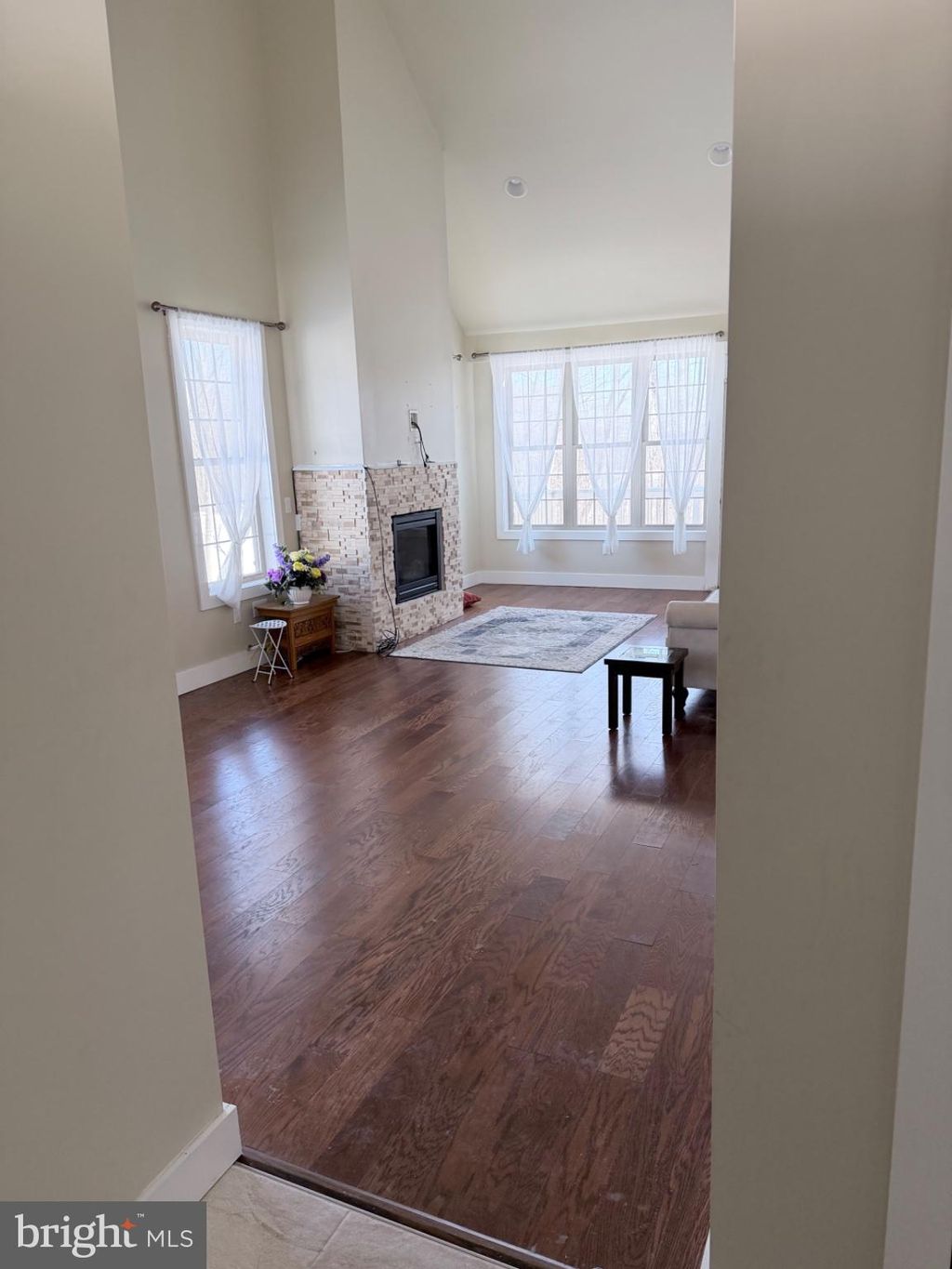 Photo of 117 Crooked Stick Lane, HAZLE TWP, PA 18202 (MLS # PALU2002890)