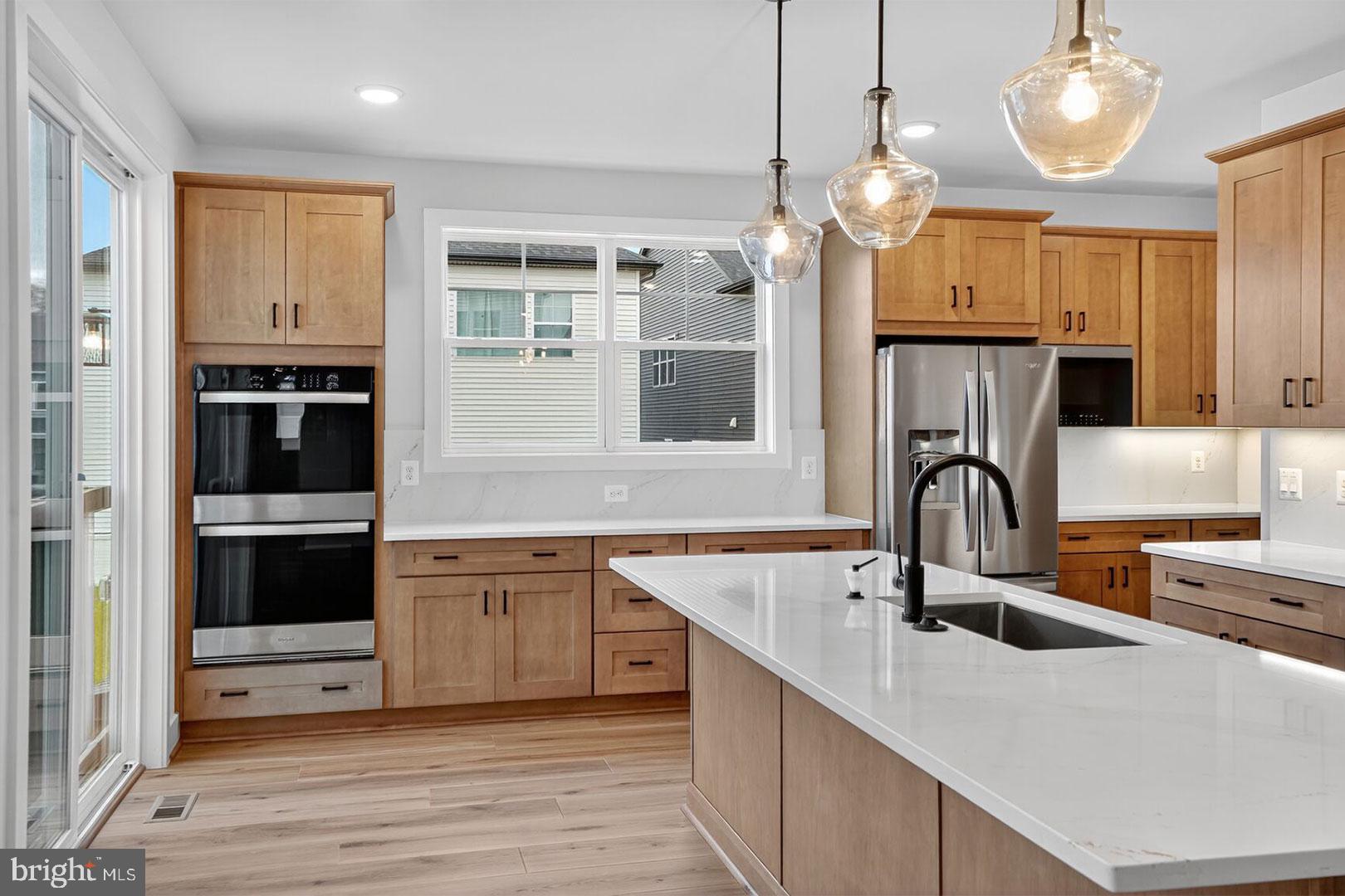 41800 PRESTON FALLS WAY