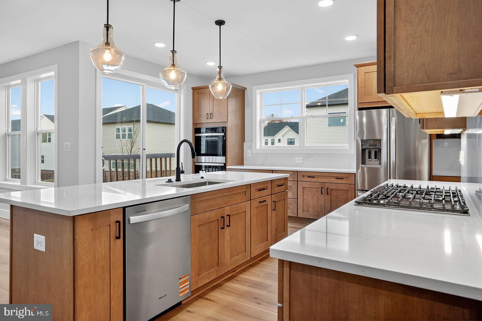 41800 PRESTON FALLS WAY