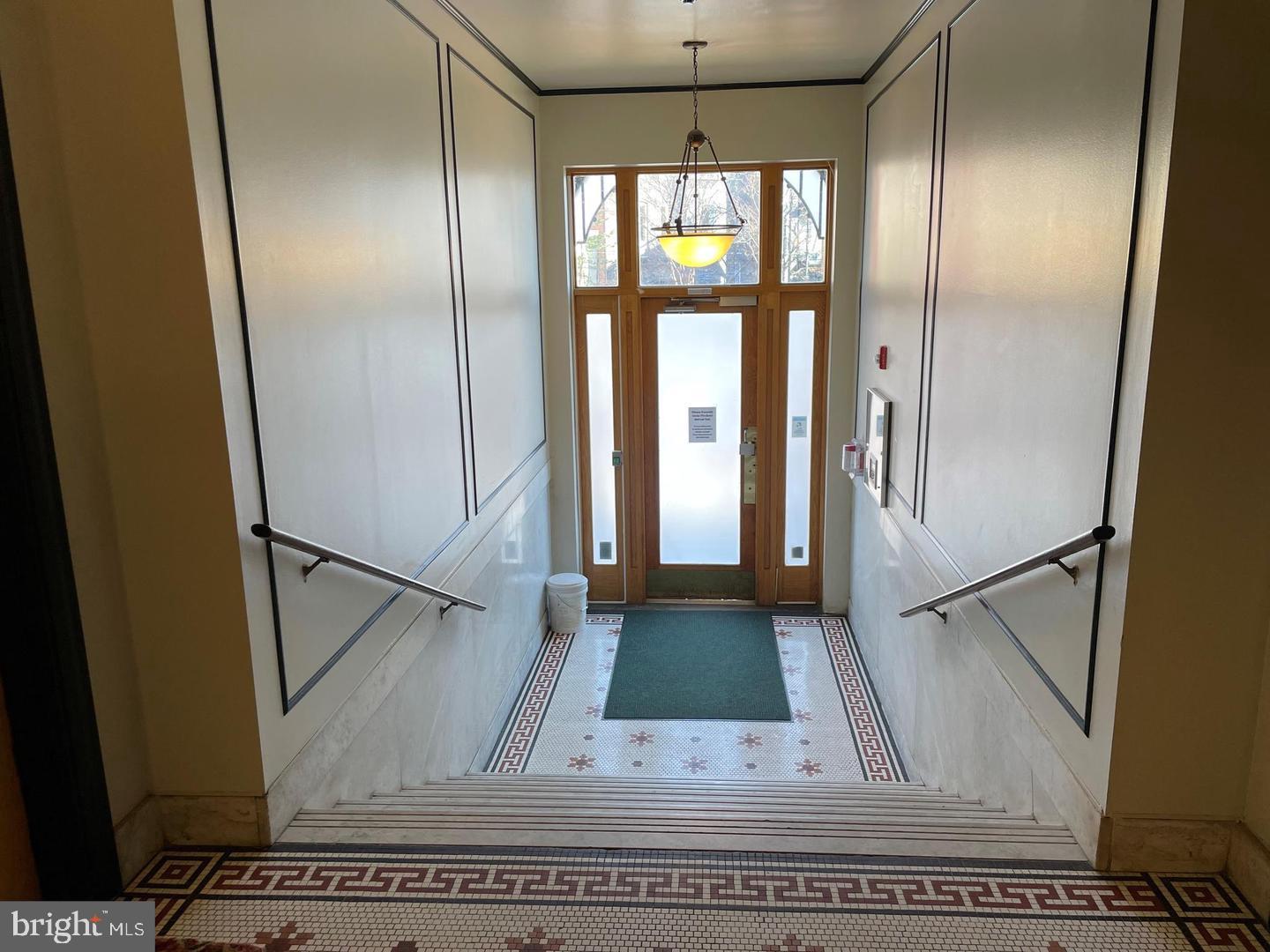 1930 NEW HAMPSHIRE AVENUE NW 51