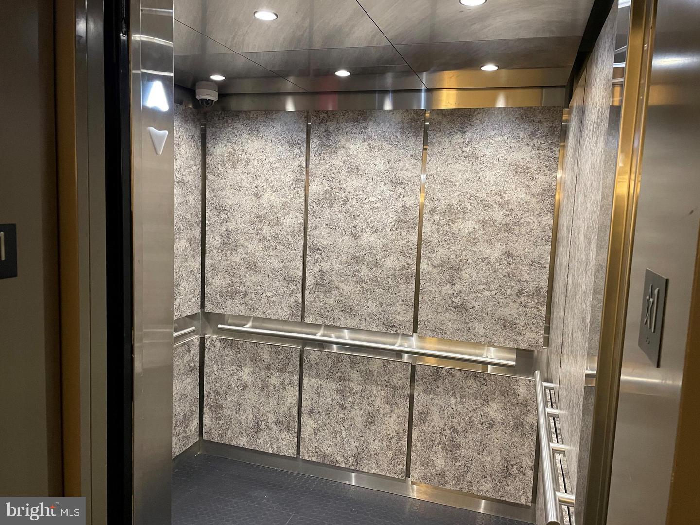 1930 NEW HAMPSHIRE AVENUE NW 51