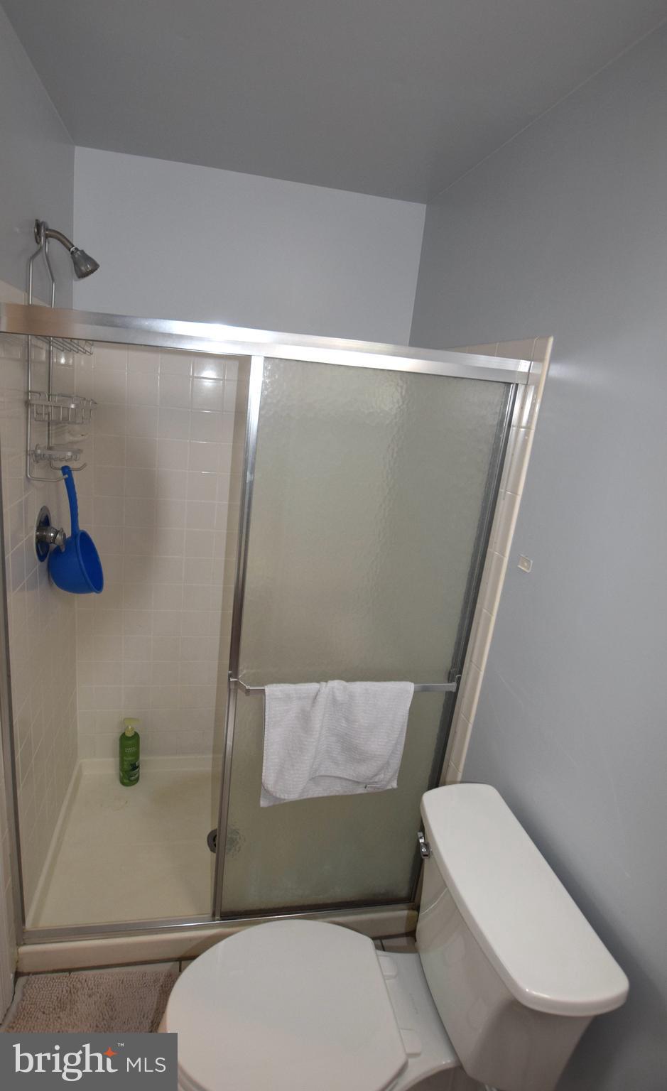 AMBERLEIGH - Residential Lease