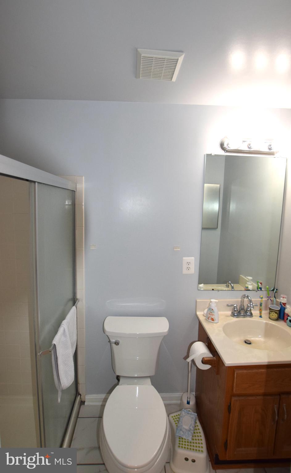 AMBERLEIGH - Residential Lease