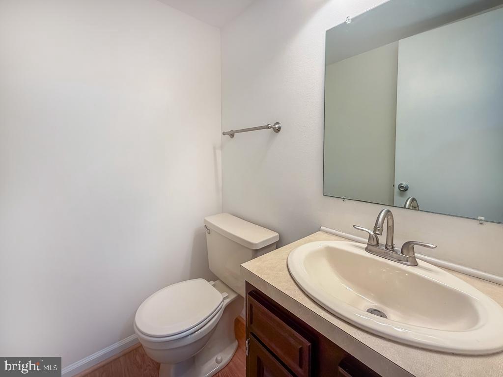 SILVER LAKE AT NEW - Residential