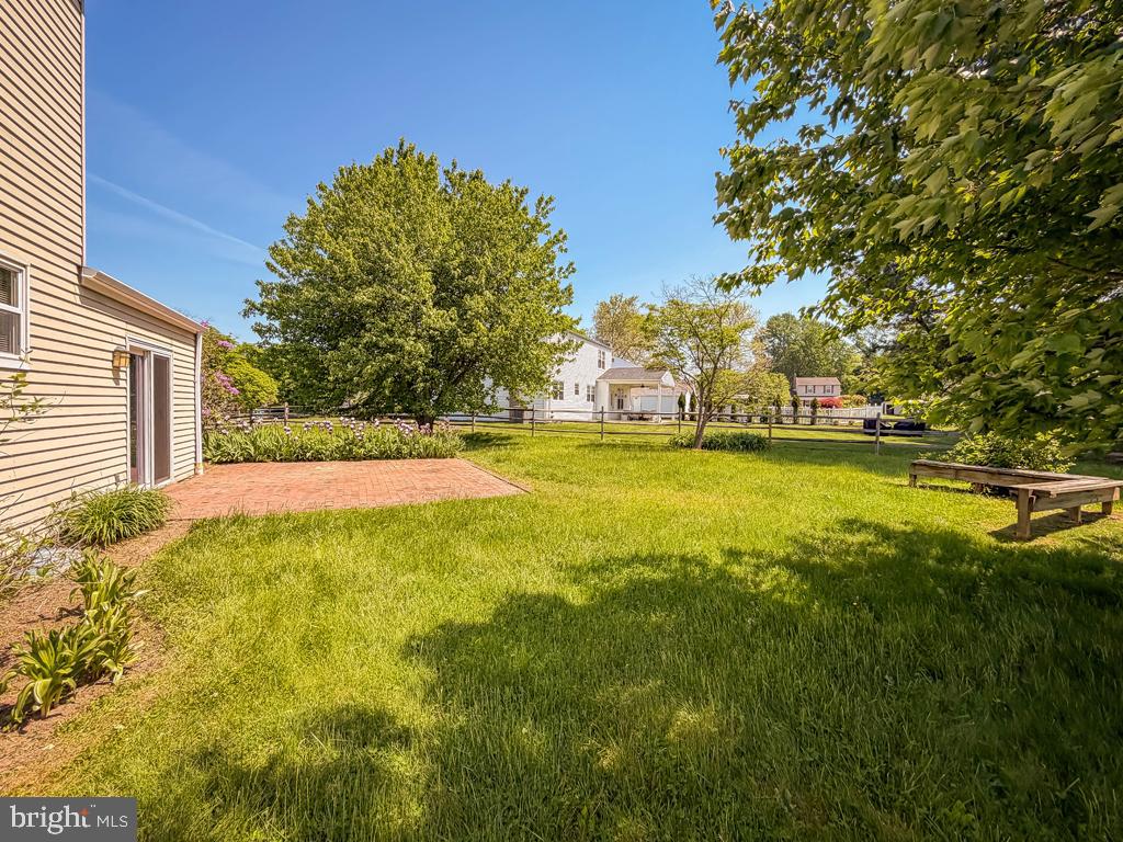 SILVER LAKE AT NEW - Residential