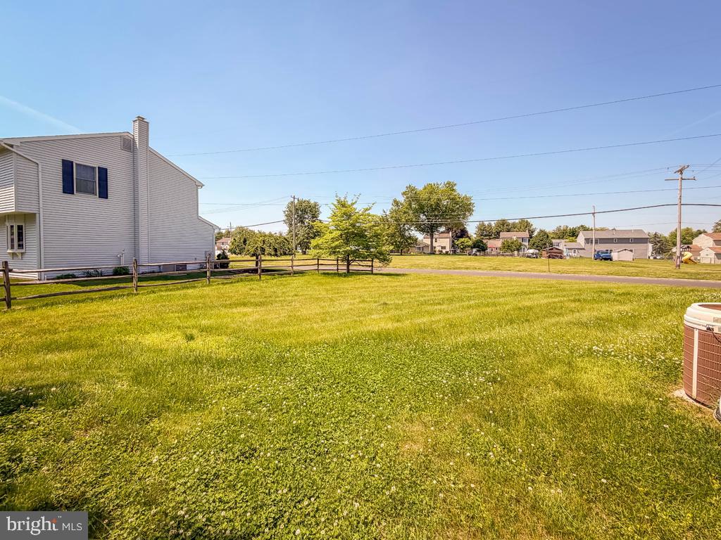 SILVER LAKE AT NEW - Residential