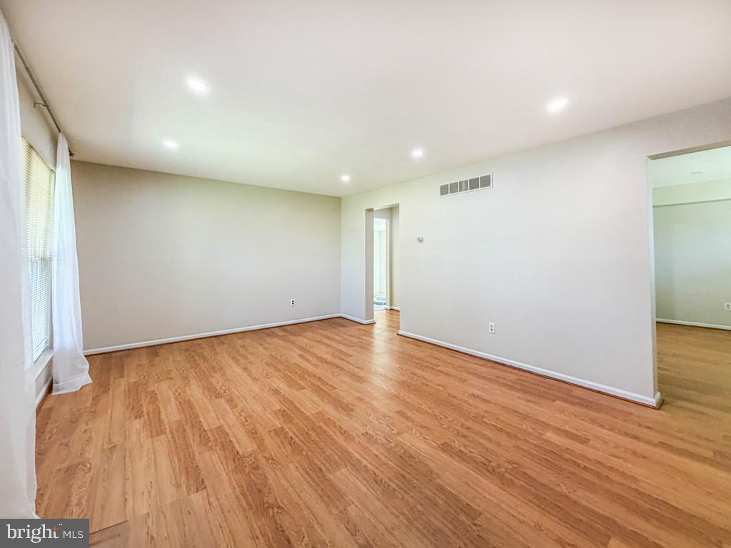 75 DAWSON ROAD