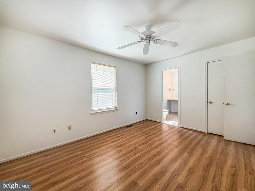 SILVER LAKE AT NEW - Residential