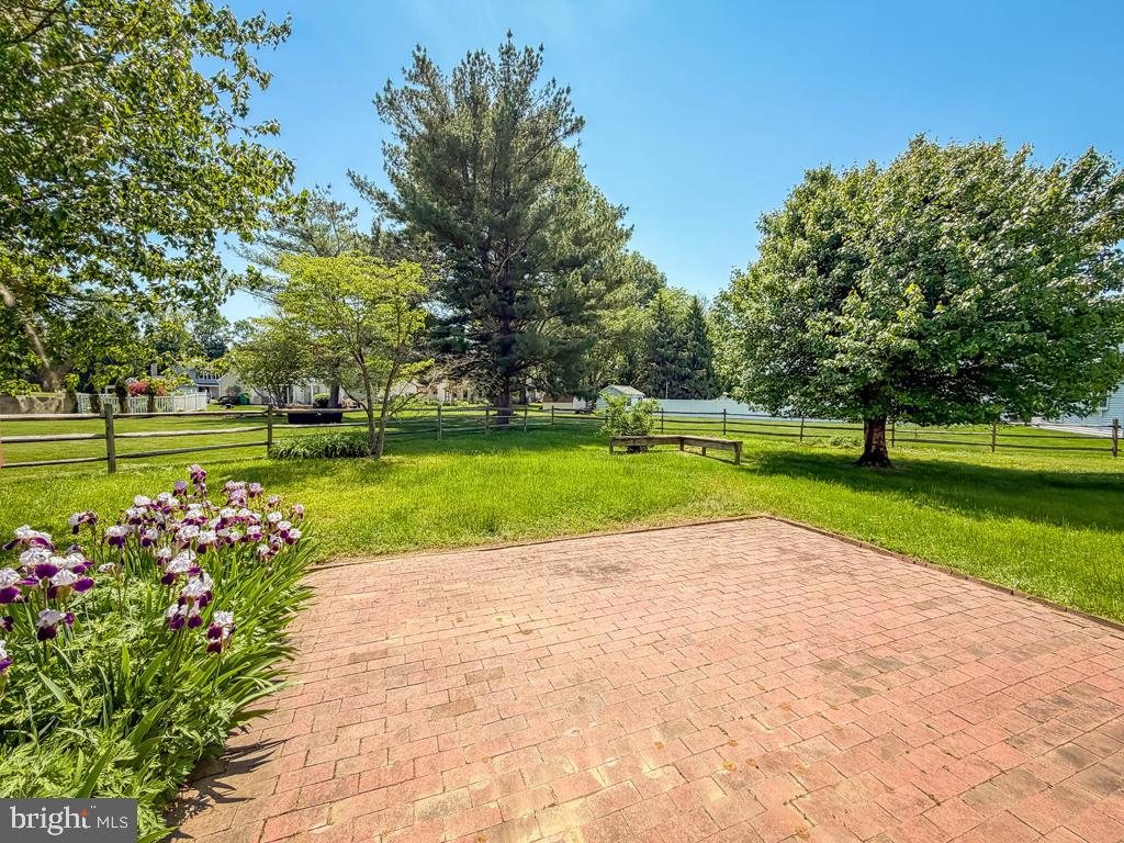 SILVER LAKE AT NEW - Residential