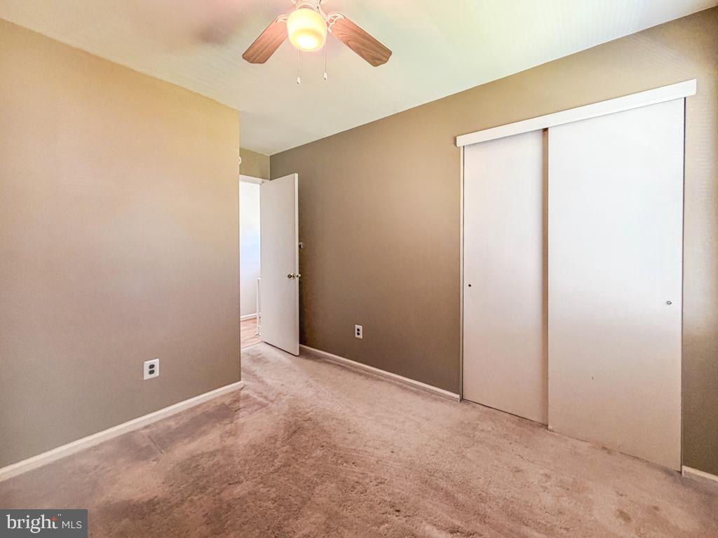 SILVER LAKE AT NEW - Residential