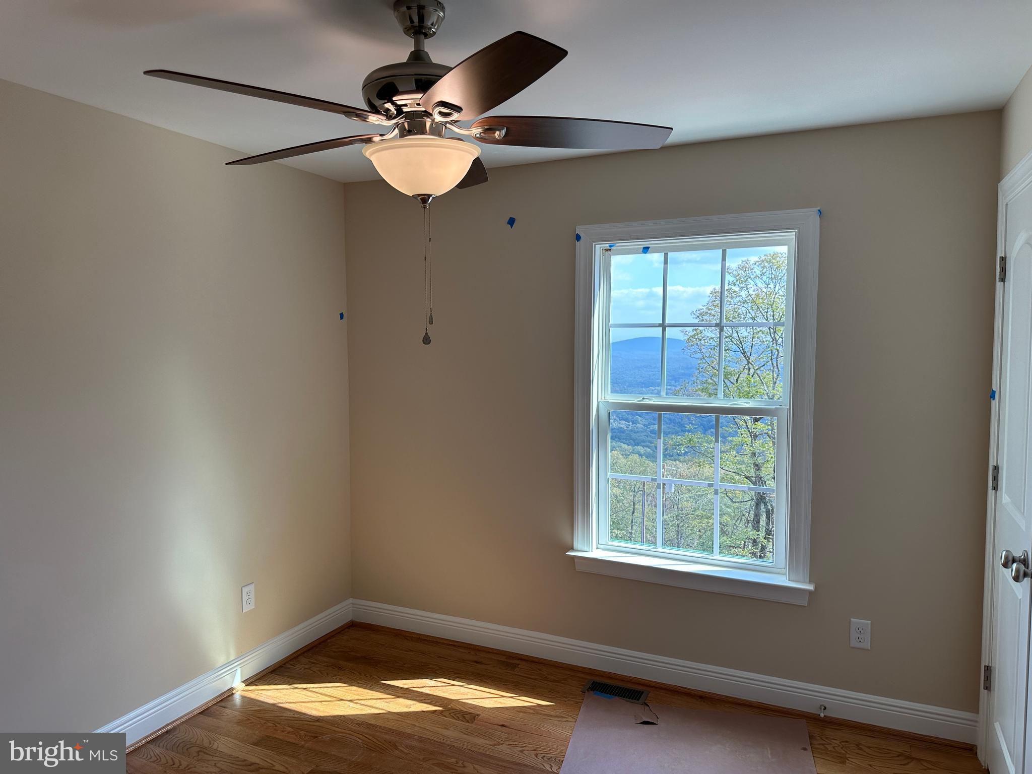 SHAWNEELAND - Residential