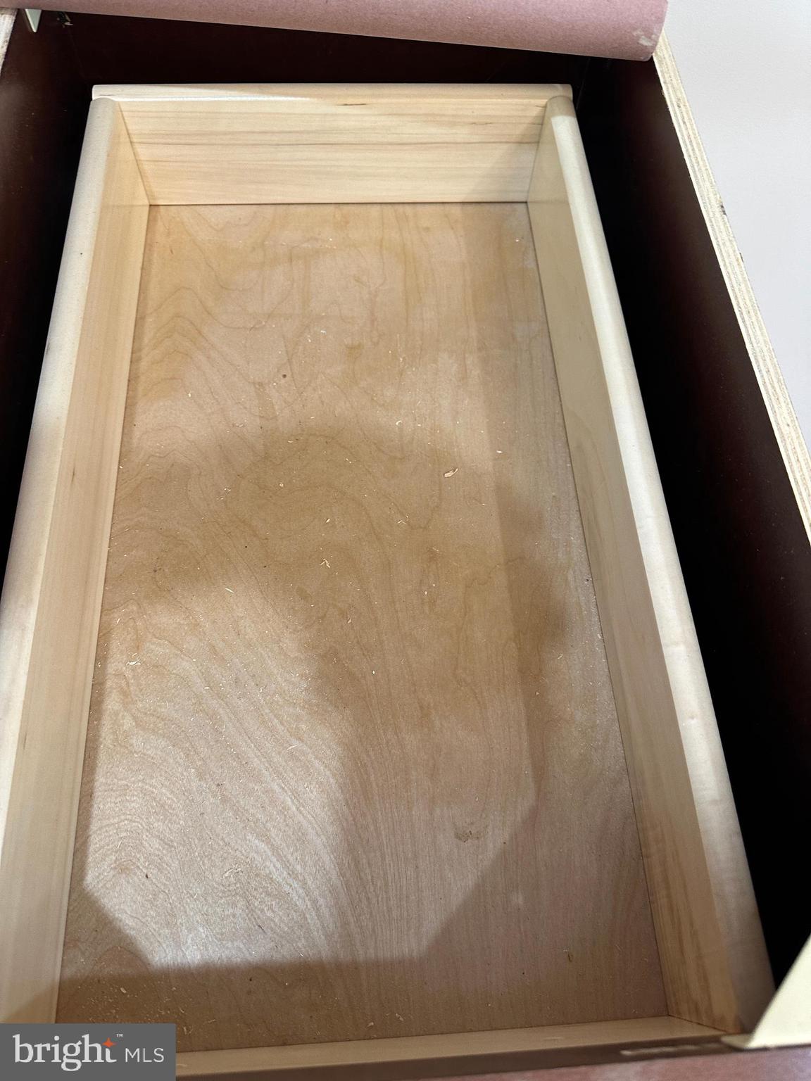 SHAWNEELAND - Residential