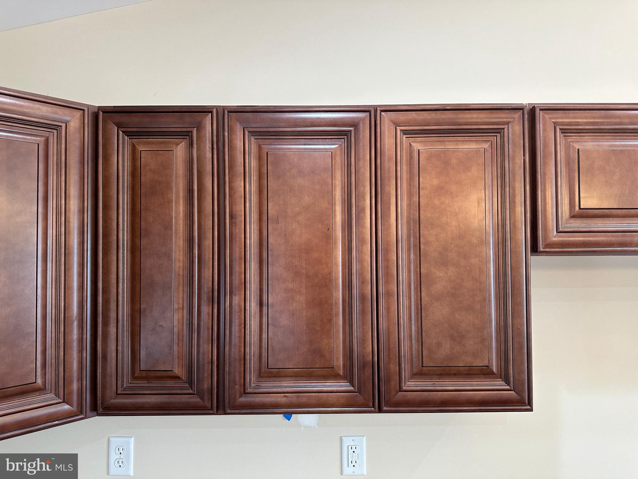 SHAWNEELAND - Residential