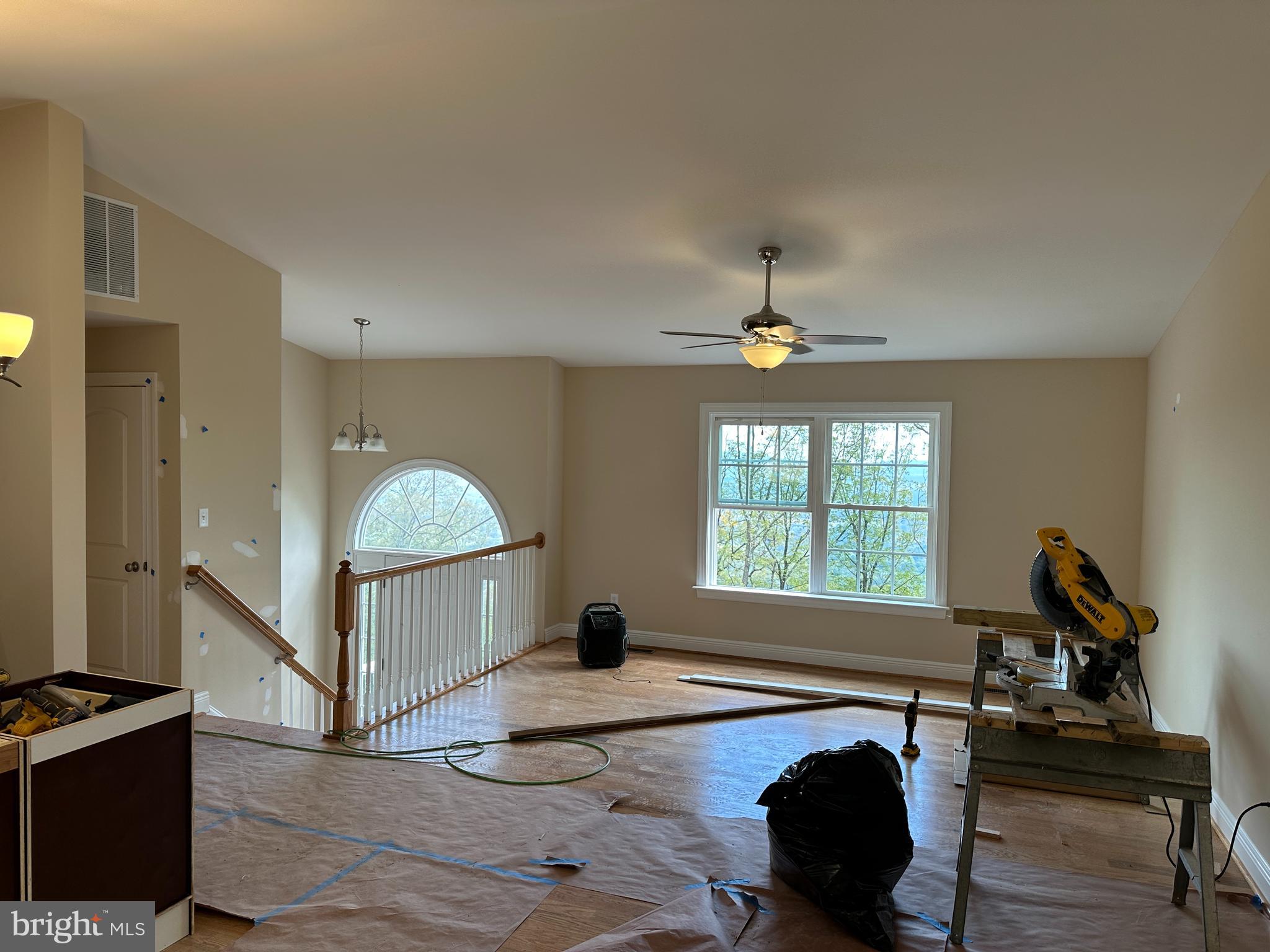 SHAWNEELAND - Residential