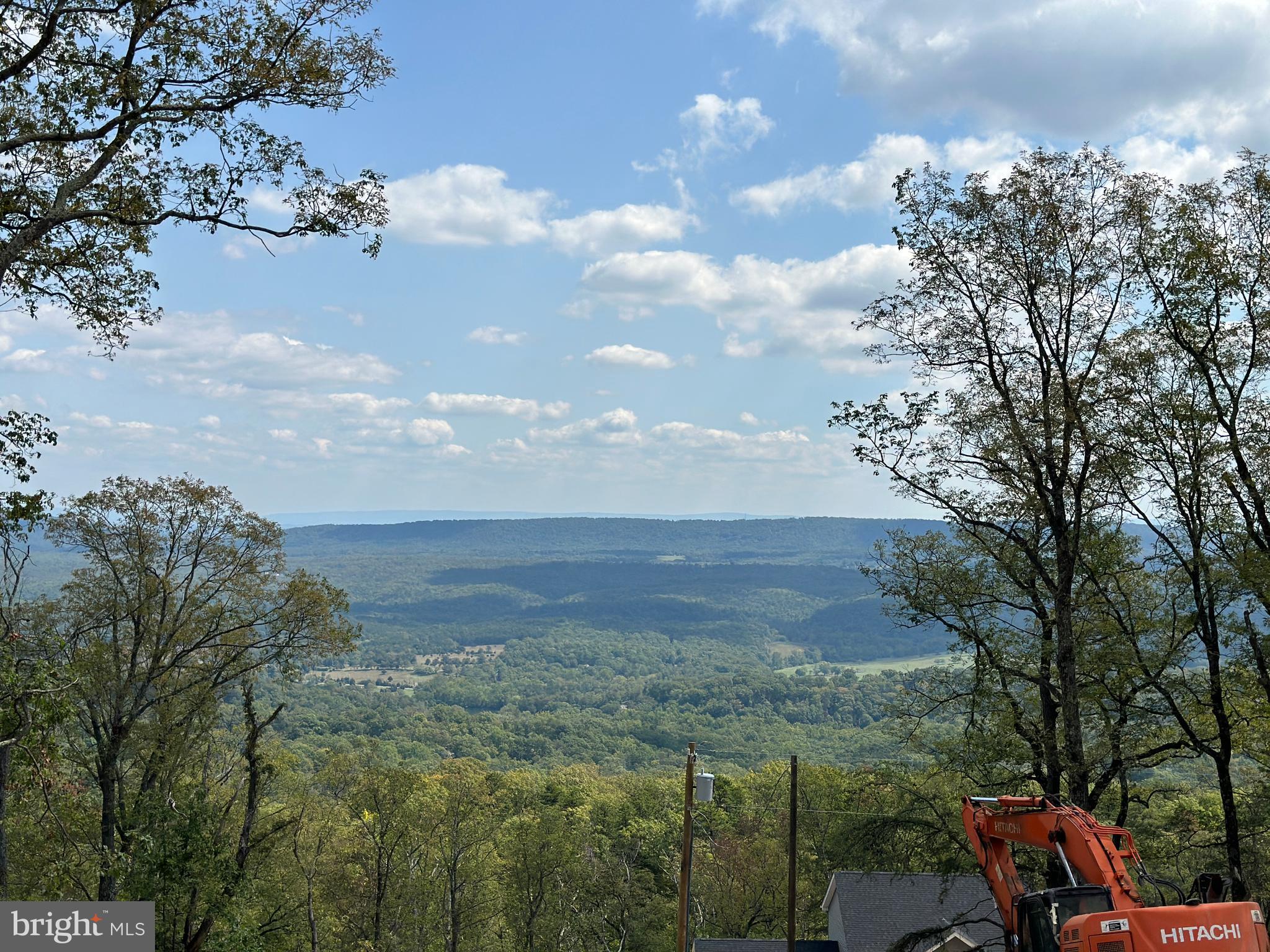 SHAWNEELAND - Residential