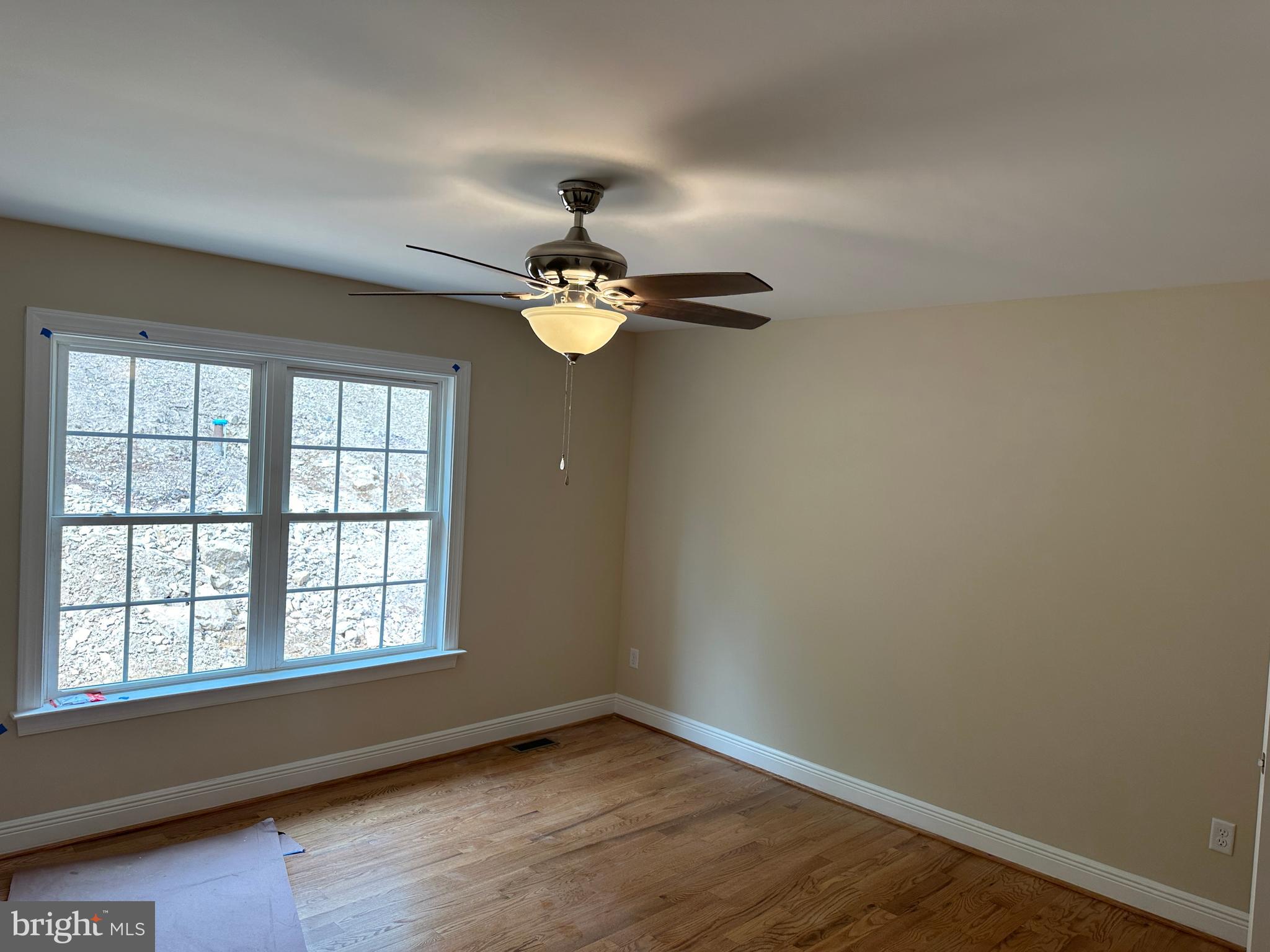 SHAWNEELAND - Residential