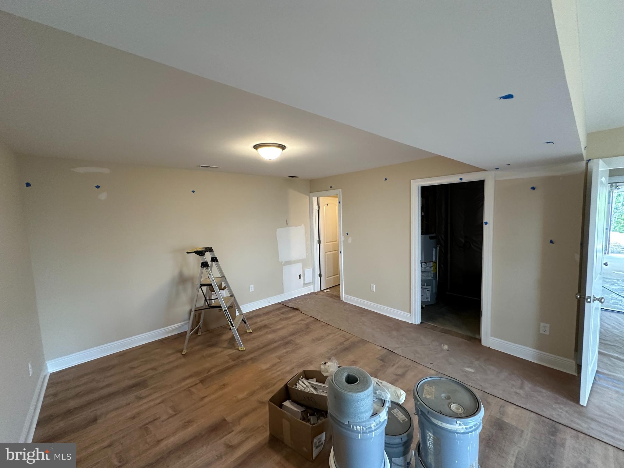 SHAWNEELAND - Residential