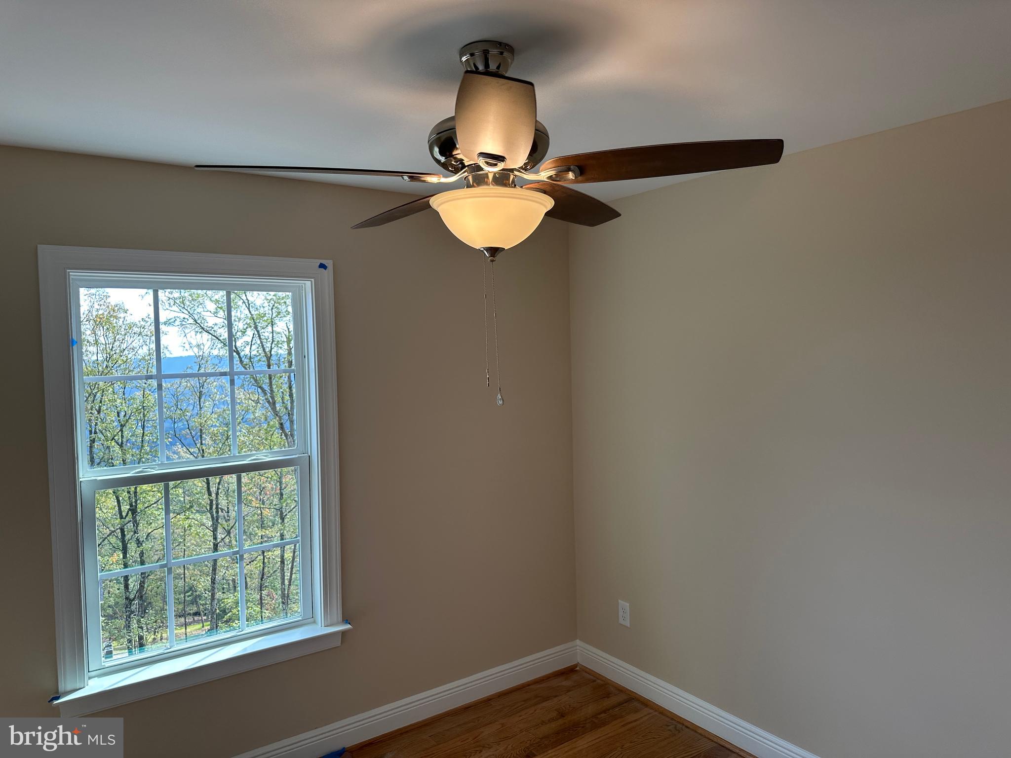 SHAWNEELAND - Residential