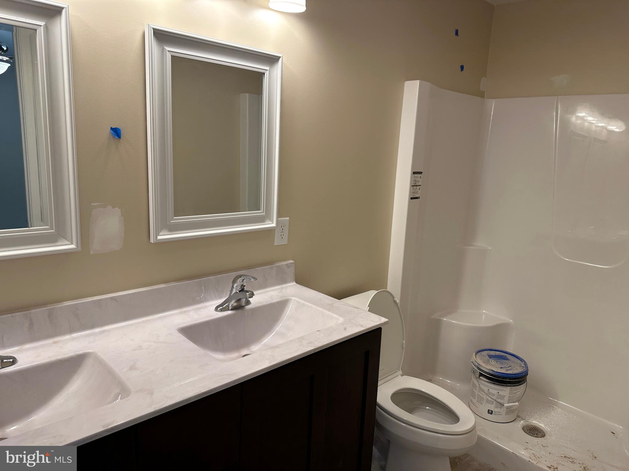 SHAWNEELAND - Residential