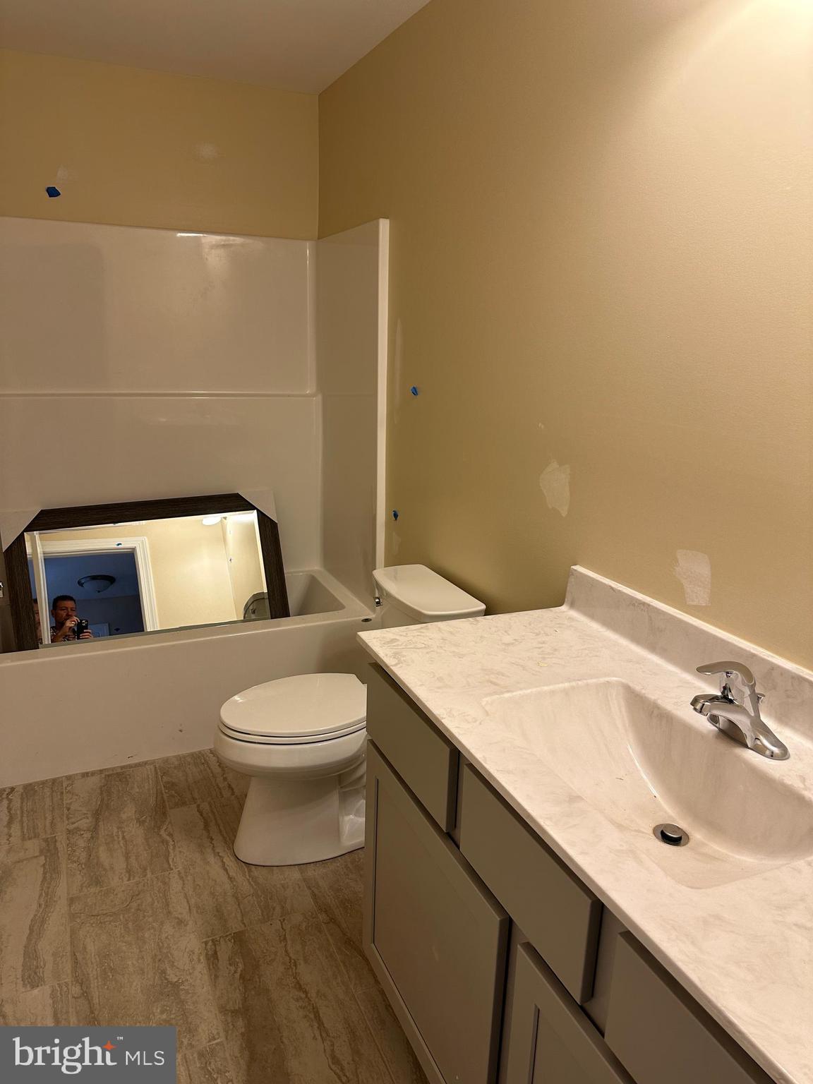 SHAWNEELAND - Residential