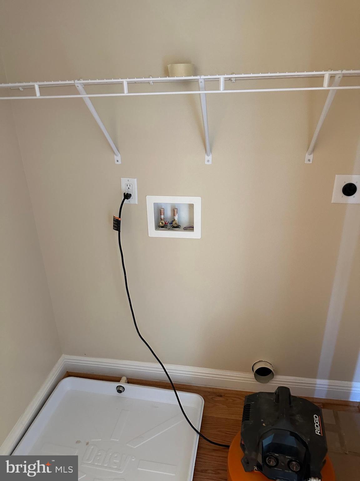 SHAWNEELAND - Residential