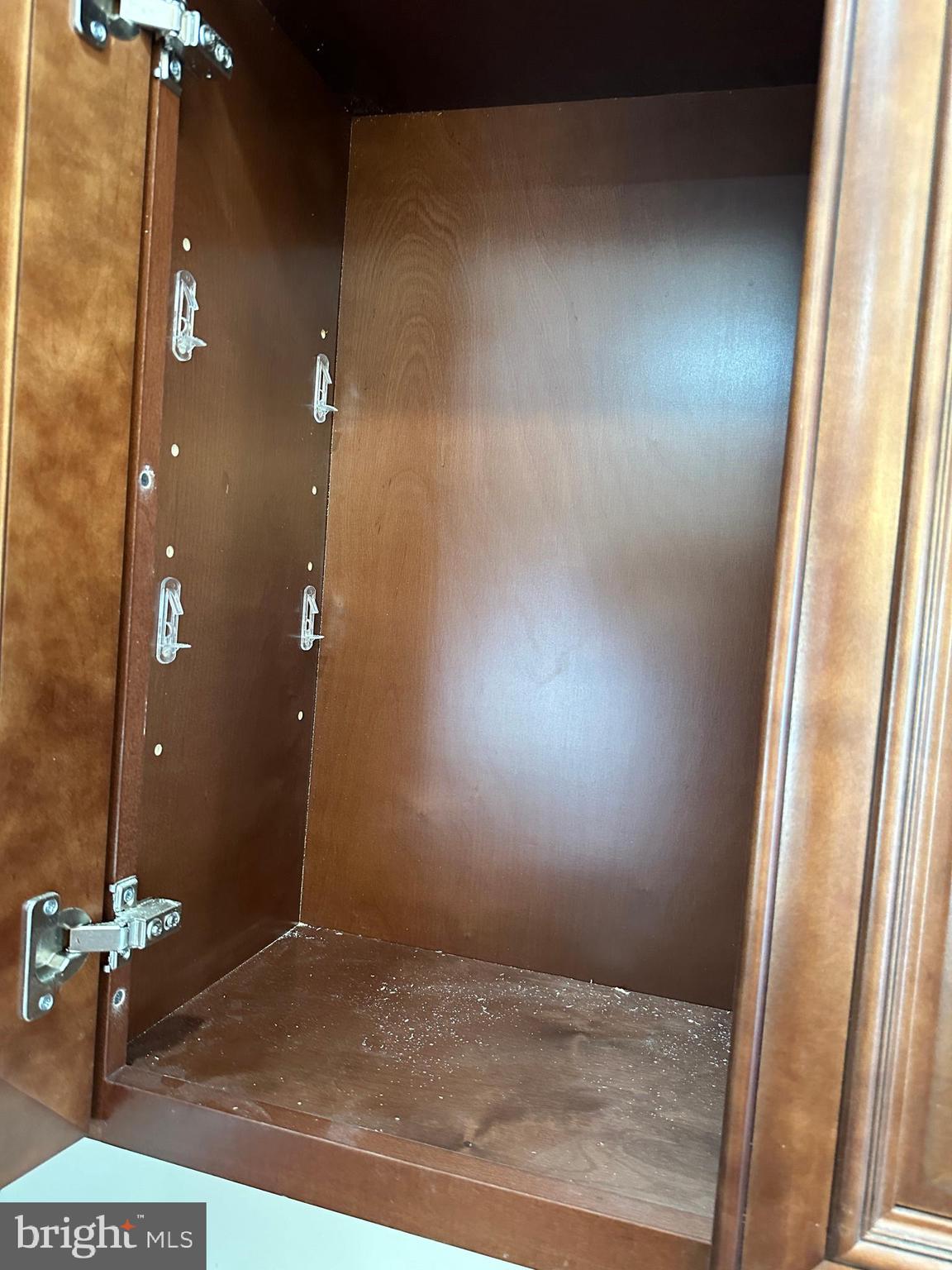 SHAWNEELAND - Residential