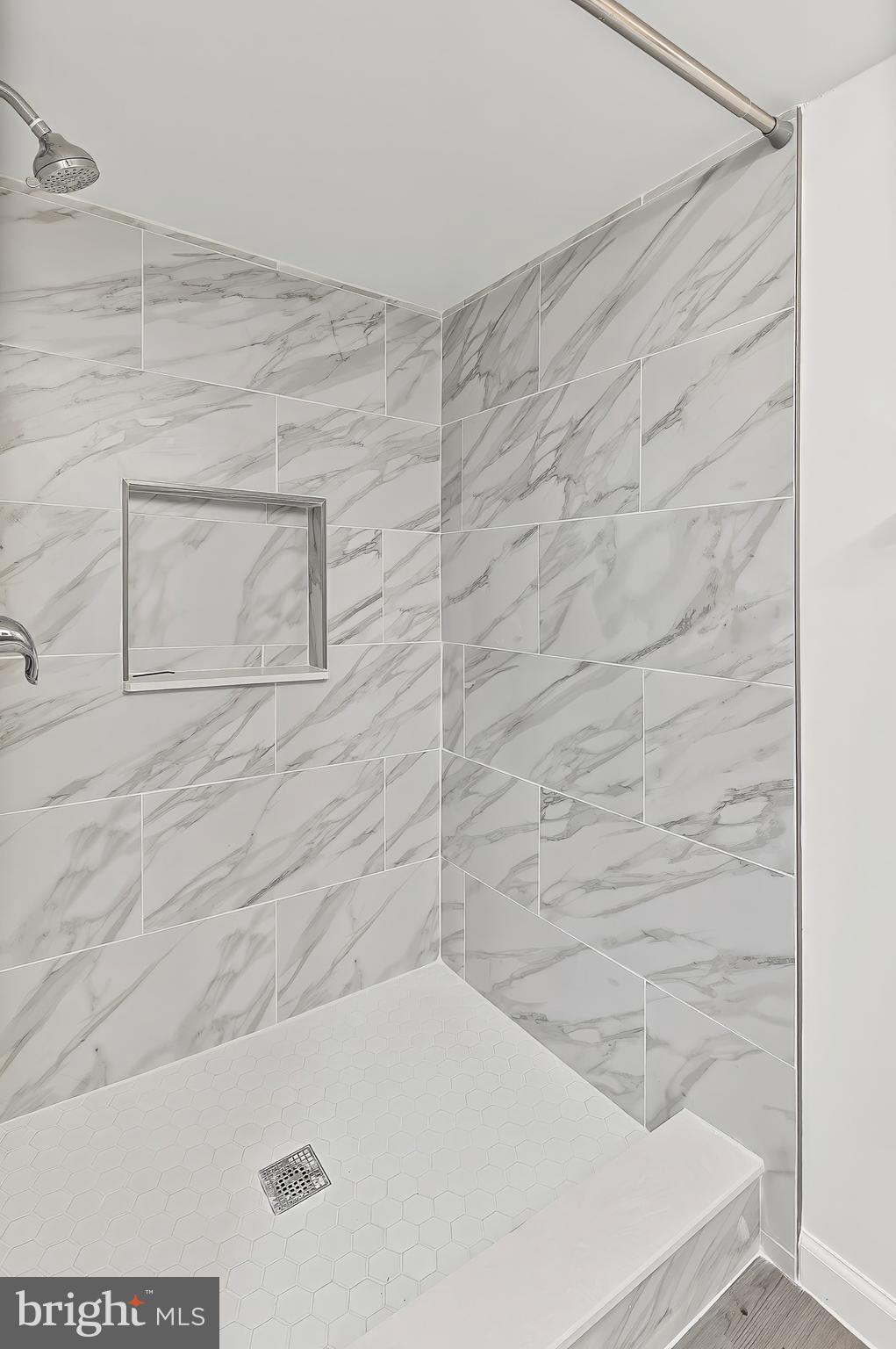 IRVINGTON - Residential Lease