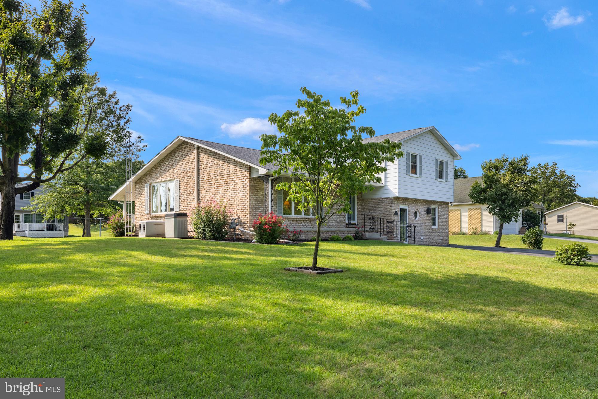 165 REDDING LANE