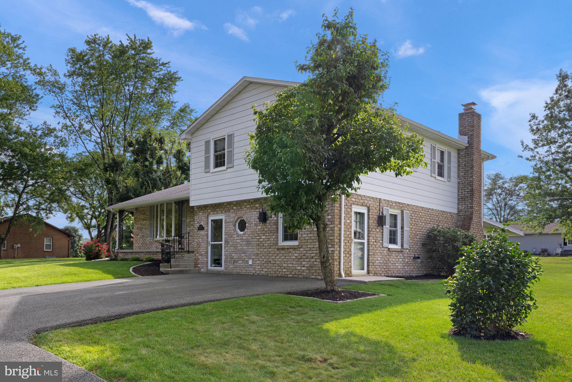 165 REDDING LANE