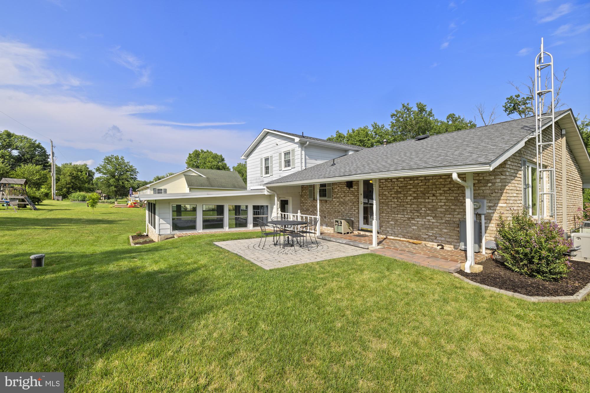 165 REDDING LANE