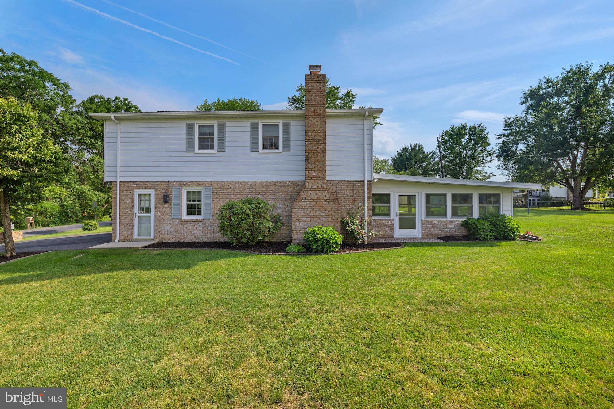 165 REDDING LANE