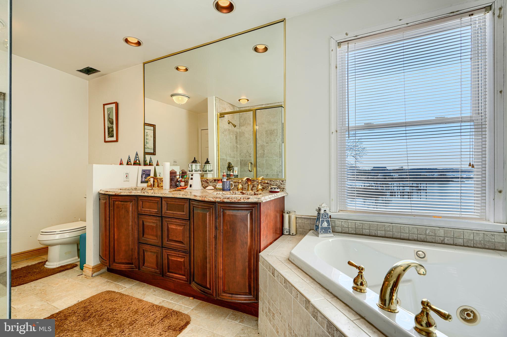 CHERRY GARDENS - Residential