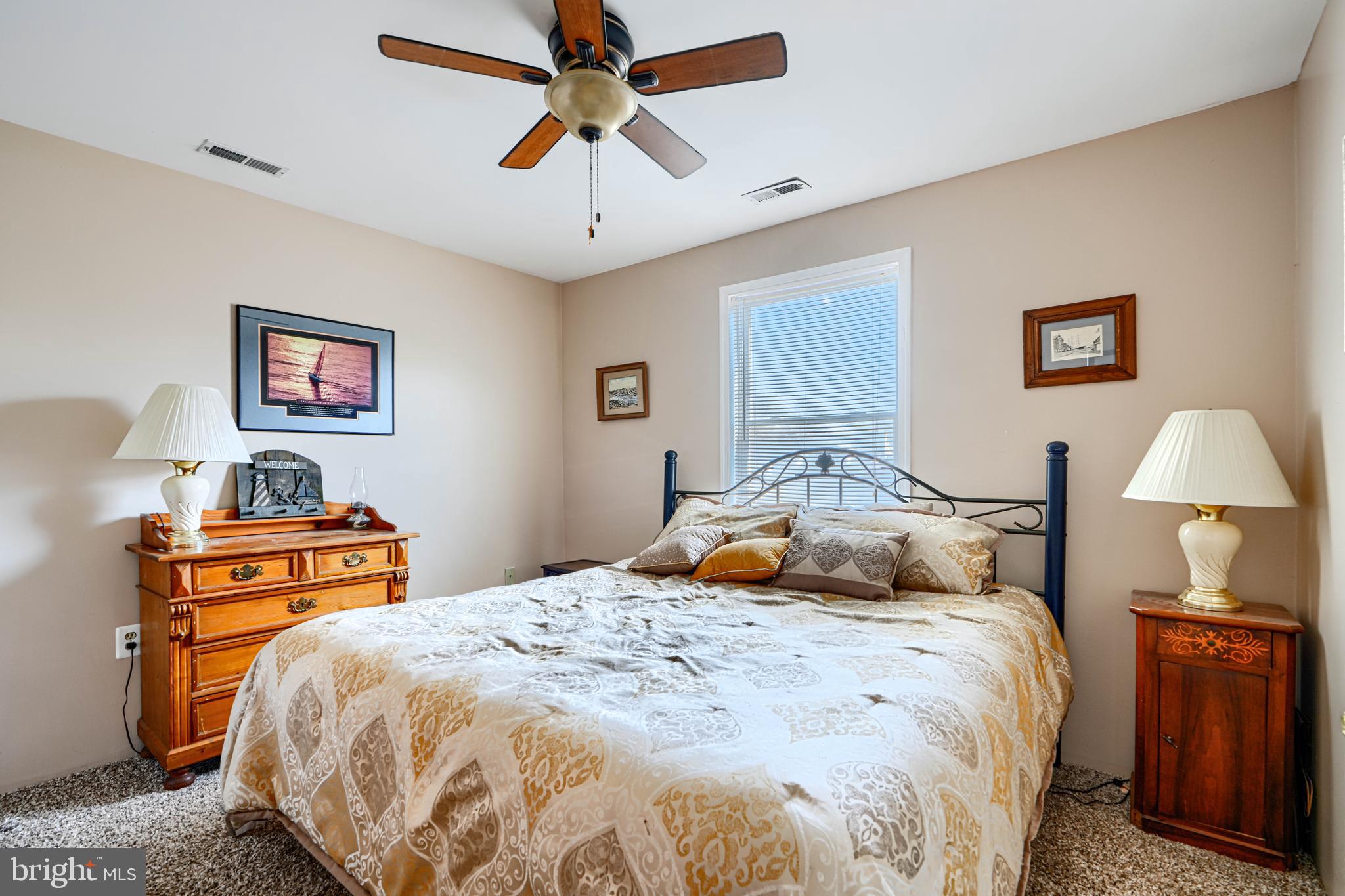 CHERRY GARDENS - Residential