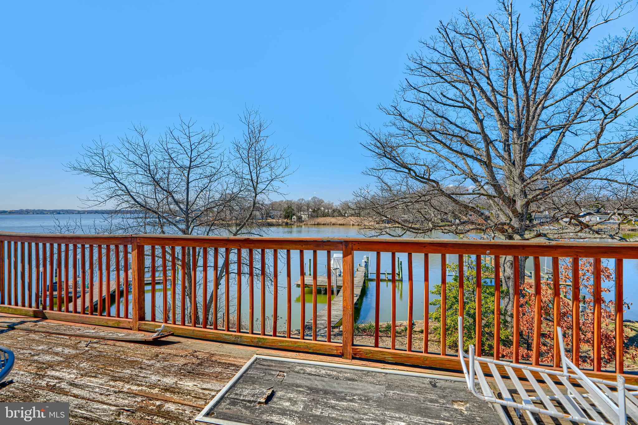 CHERRY GARDENS - Residential