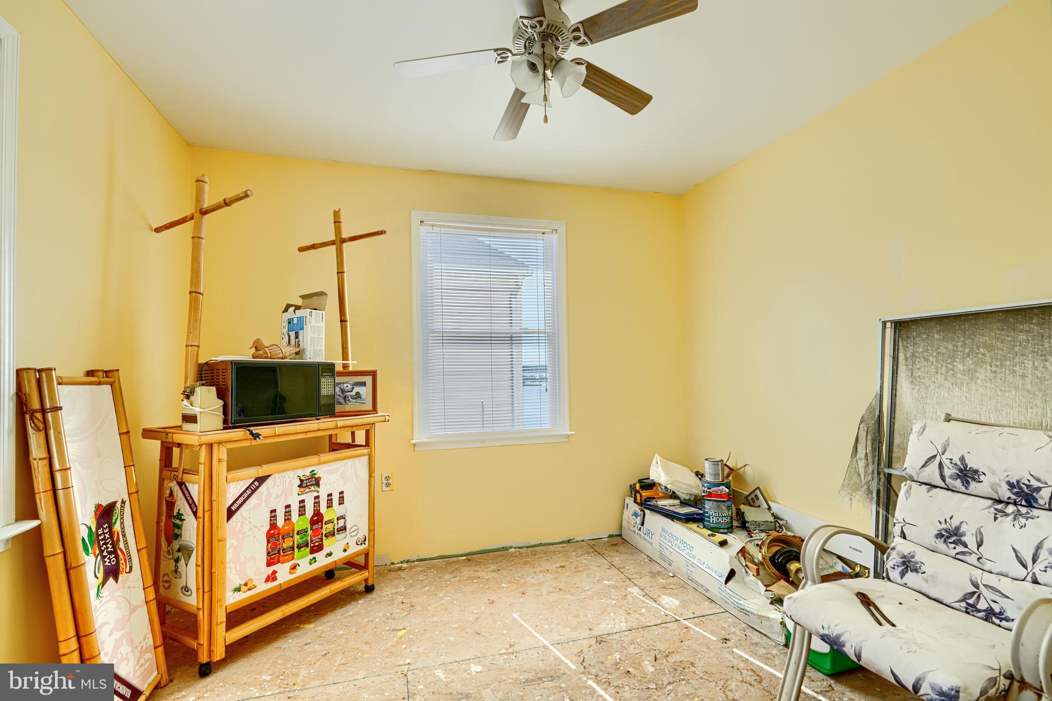 CHERRY GARDENS - Residential