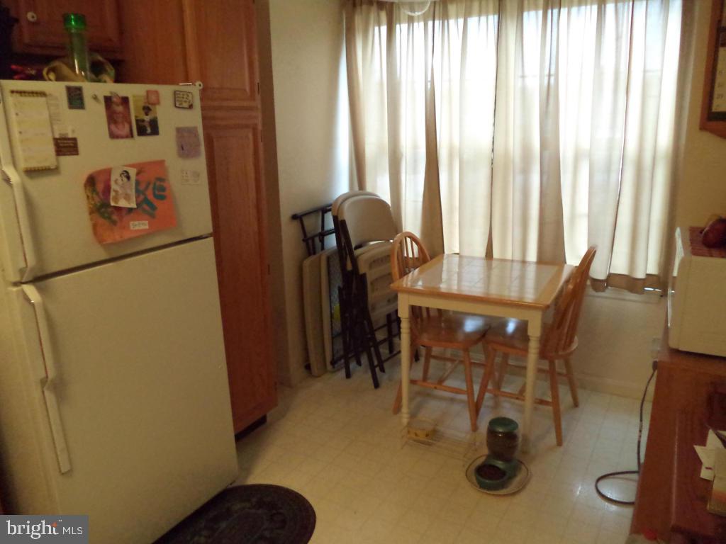 GRANDVIEW CHASE - Residential