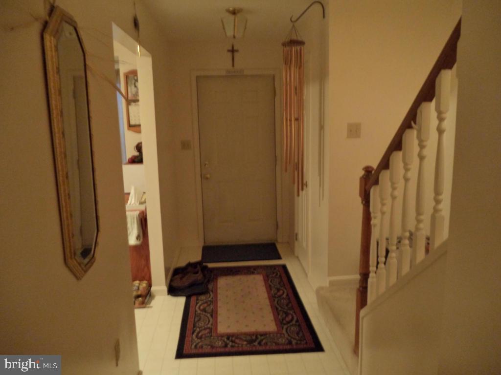 GRANDVIEW CHASE - Residential