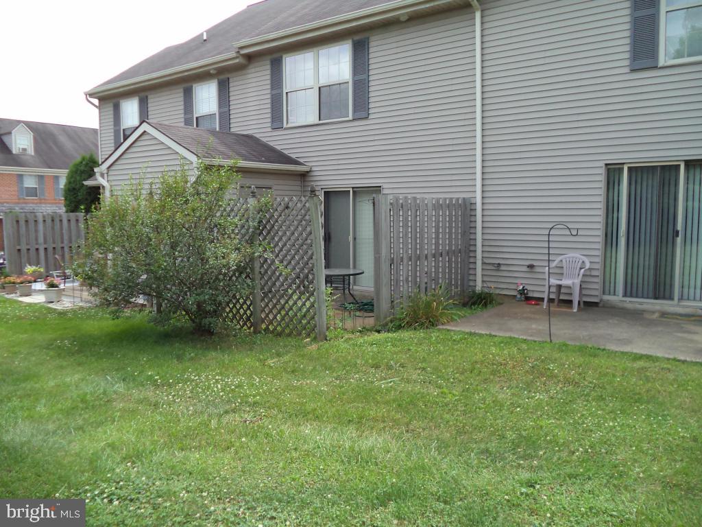 GRANDVIEW CHASE - Residential