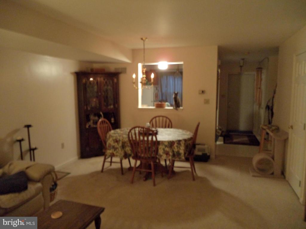 GRANDVIEW CHASE - Residential