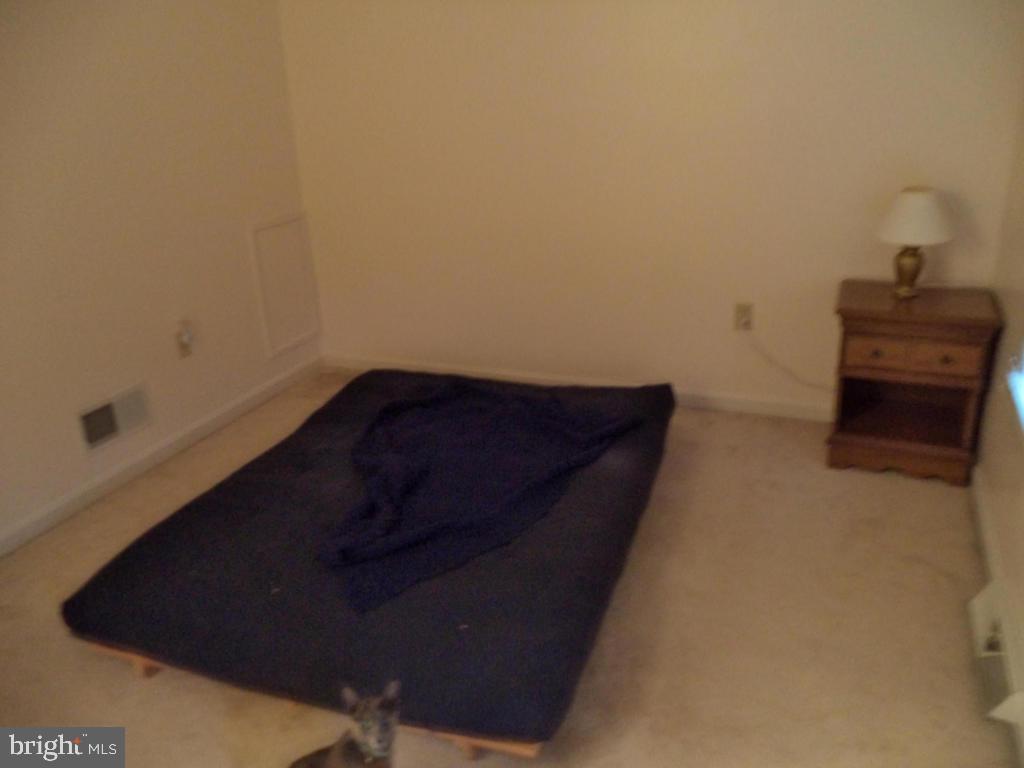 GRANDVIEW CHASE - Residential