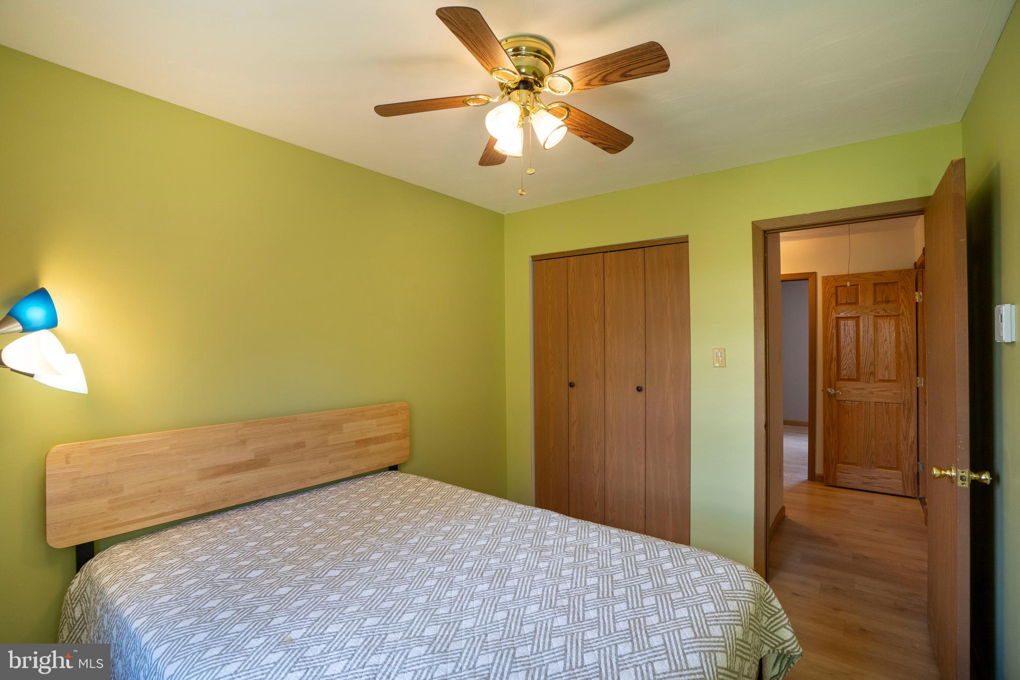 STABLEHILL - Residential