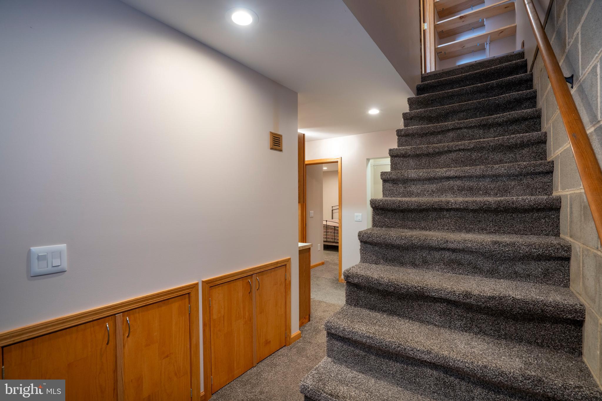 STABLEHILL - Residential