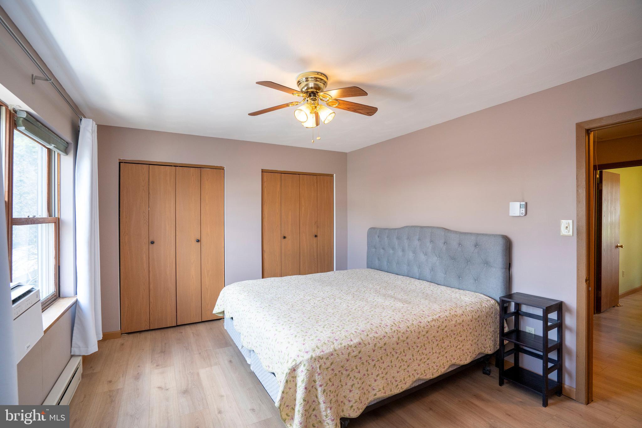 STABLEHILL - Residential