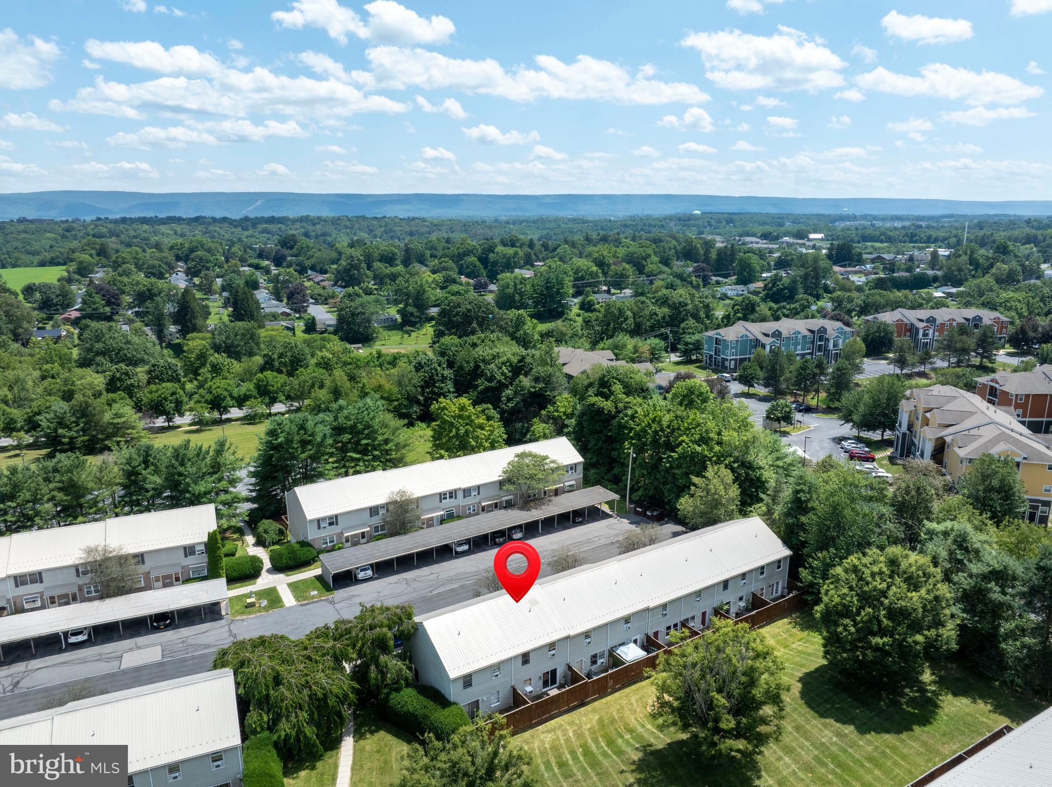 STABLEHILL - Residential