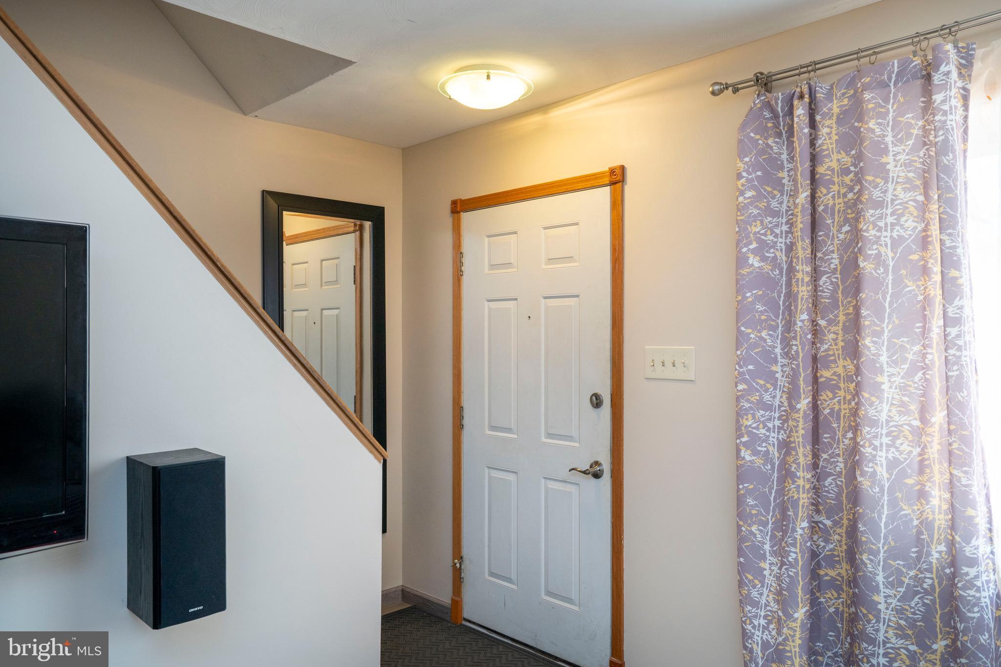 STABLEHILL - Residential