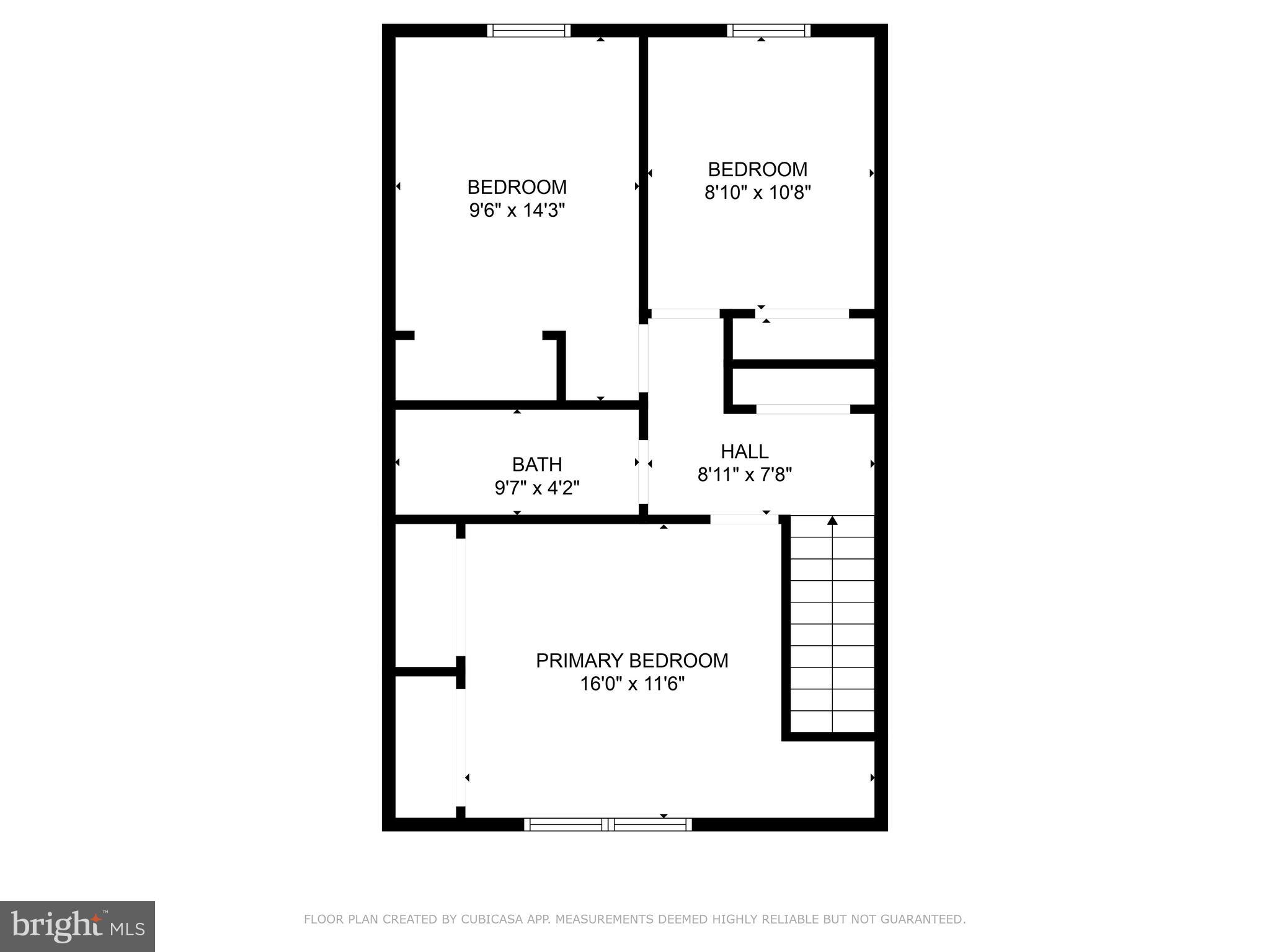 STABLEHILL - Residential