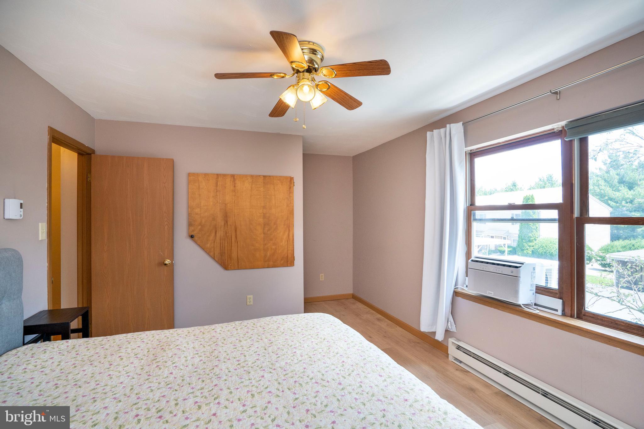 STABLEHILL - Residential