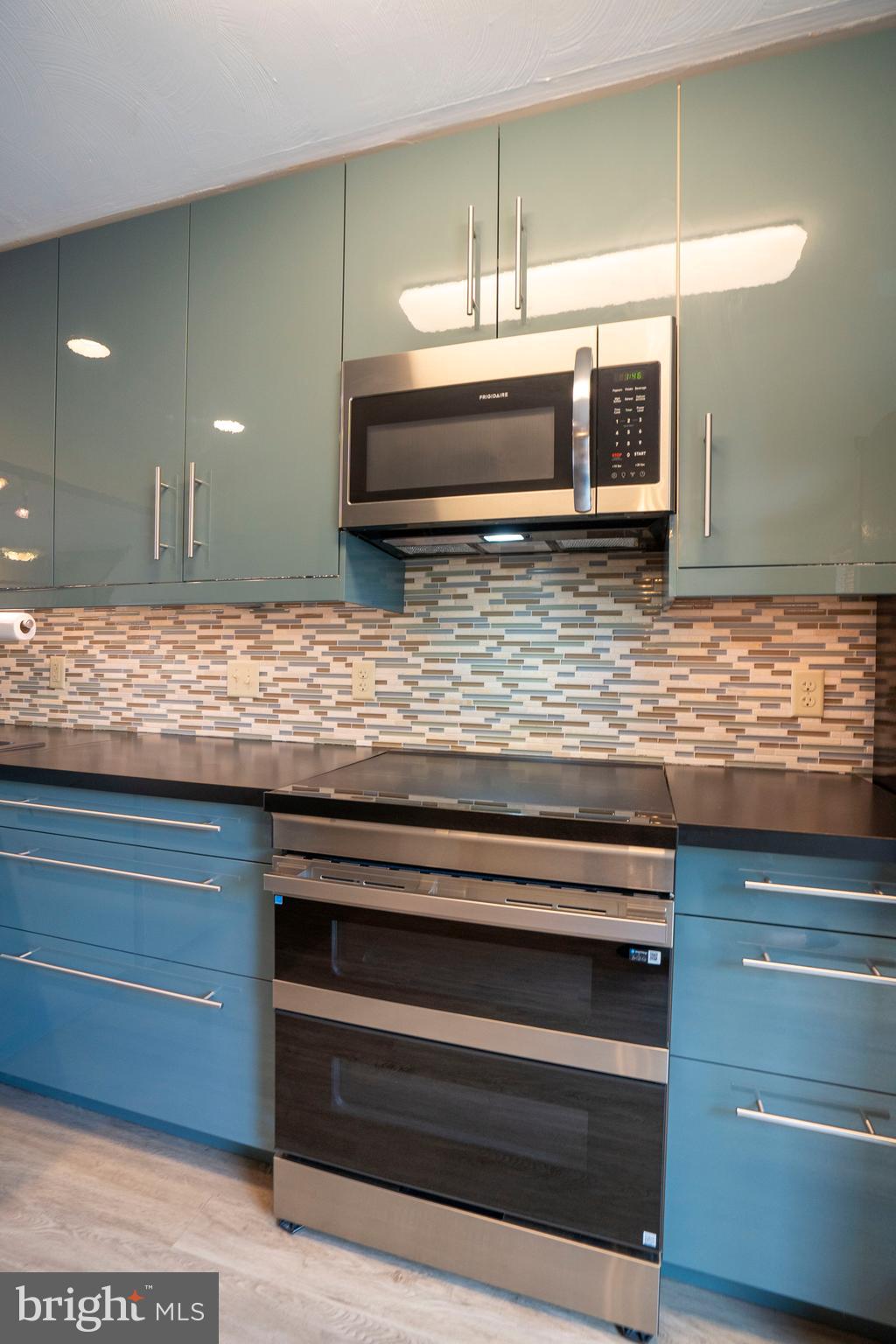 STABLEHILL - Residential