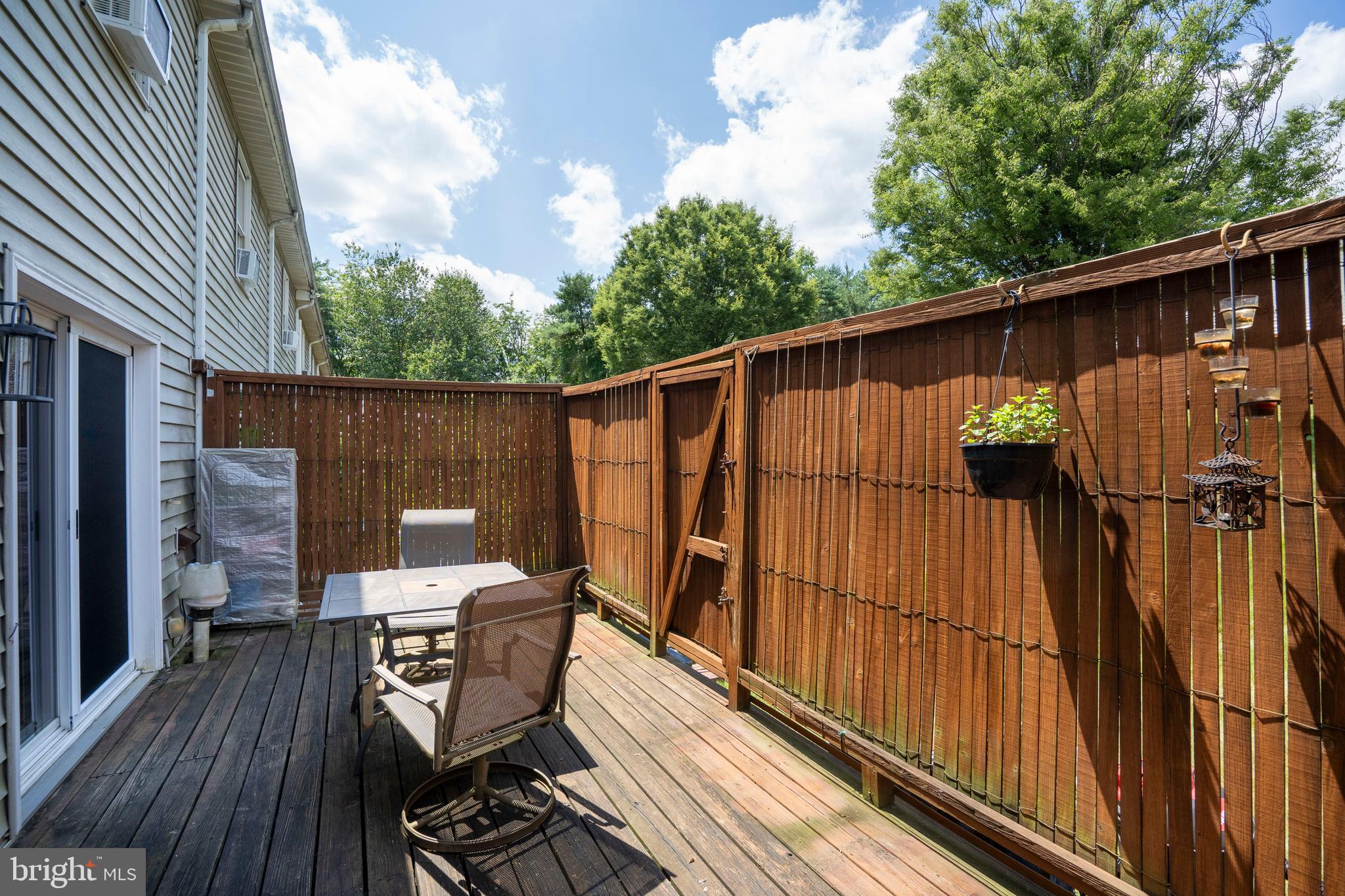 STABLEHILL - Residential